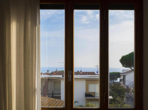 A due Passi dal Mare